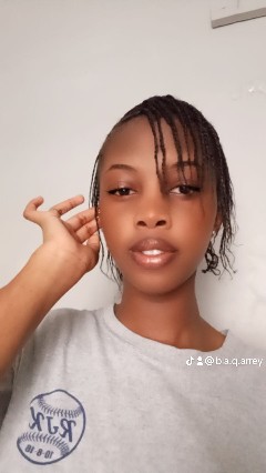 A pretty photo